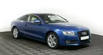 Audi A5 I (8T)