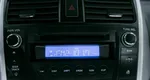 Lifan x60