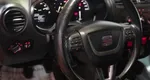 Seat Leon II Рестайлинг