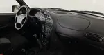  Lada (ВАЗ) Niva I Рестайлинг (Travel)