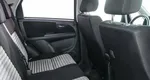 Suzuki SX4 I (Classic) Рестайлинг