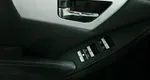 Lifan x60