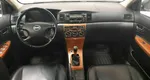 BYD F3 1.5 MT (107 л.с.)