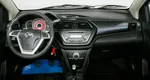 Lifan x50