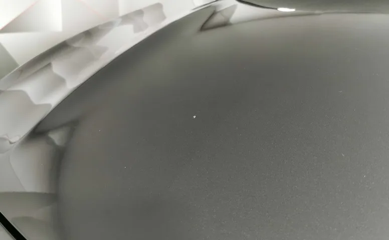 Mercedes-Benz GLA 200 7G-DCT (150 л.с.) Особая серия Серый