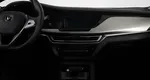 Changan cs35plus