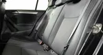 Volkswagen Golf 1.6 Робот