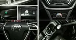 Lifan x50