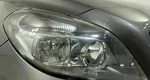 Mercedes-benz b-класс