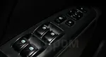 Hyundai Grandeur, 4 поколение