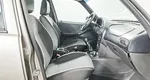  Lada (ВАЗ) Niva I