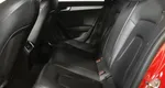 Audi A5 I (8T)