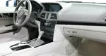Mercedes-Benz E-Класс 1.8 Автомат