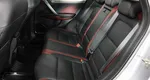 Geely coolray робот 2020 с пробегом 27 301 км