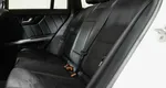 Mercedes-Benz GLK-Класс 2.1 Автомат