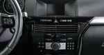 Opel Astra H Рестайлинг