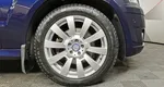Mercedes-Benz GLK GLK 220 CDI BlueEFFICIENCY 7G-Tronic 4MATIC (170 л.с.) Синий