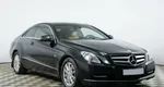 Mercedes-Benz E-Класс IV (W212, S212, C207)