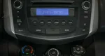 Lifan x60