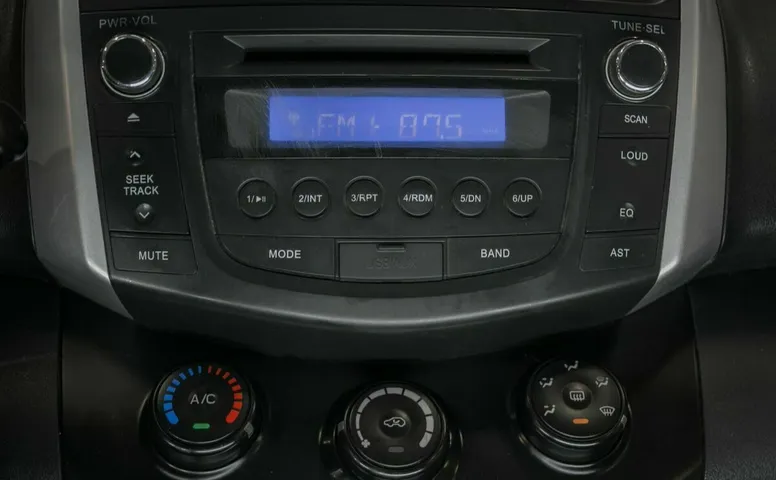 Lifan x60