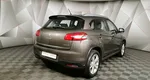 Peugeot 4008 2.0 MT 4WD (150 л.с.) Коричневый