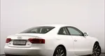 Audi A5 I (8T)