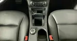 Mercedes-benz b-класс