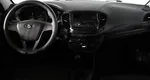 LADA (ВАЗ) Vesta I