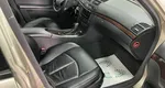 Mercedes-Benz E_KLASSE 200 1.8 AT (163 л.с.)