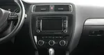 Volkswagen Jetta 1.4 Робот