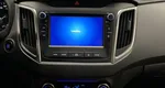Hyundai Creta 2.0 АКПП