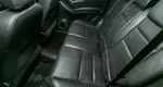 Lifan x60