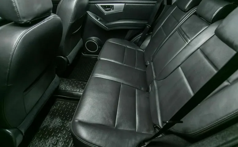 Lifan x60