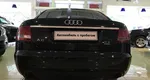 Audi A6 III (C6)