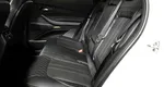 Exeed txl робот 2020 с пробегом 15 600 км