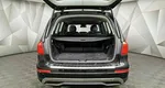 Mercedes-benz gl-класс