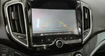 Chery tiggo 5