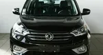Dongfeng ax7