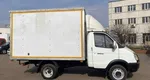 ГАЗ 3302