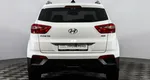 Hyundai Creta 1.6 АКПП