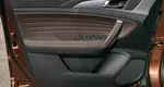 Changan cs35plus