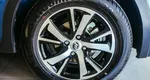 Lifan x50