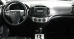 Hyundai Elantra 1.6 Автомат