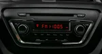 Lifan x50