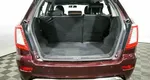 Lifan x60