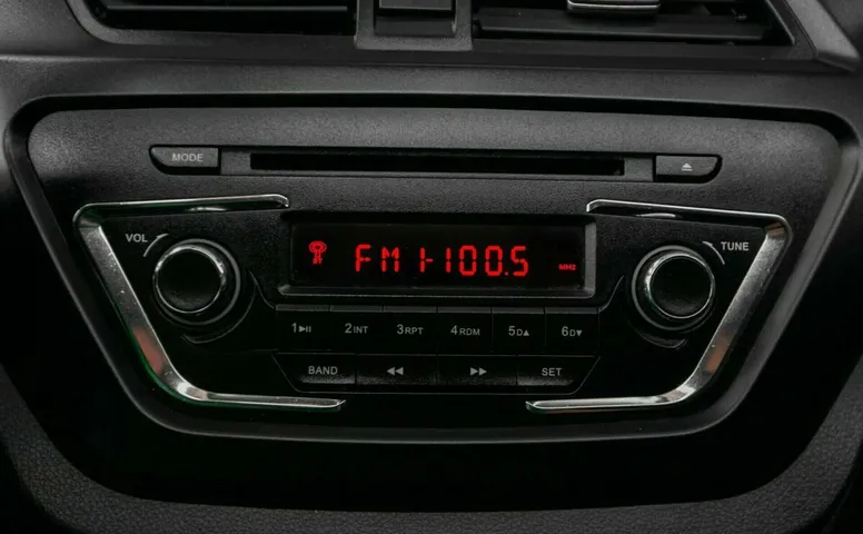 Lifan x50
