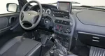  Lada (ВАЗ) Niva I Рестайлинг (Travel)