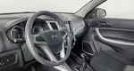 Changan CS35