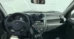 LADA (ВАЗ) GRANTA 1.6 AT (98 л.с.)