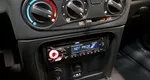  Lada (ВАЗ) Niva I Рестайлинг (Travel)